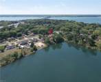 7437 Camp Okee Dr - Photo 28