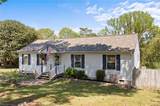 7437 Camp Okee Dr - Photo 3
