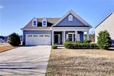 306 Oak Hill Ln - Photo 1