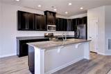 306 Oak Hill Ln - Photo 10
