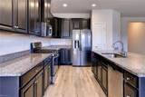 306 Oak Hill Ln - Photo 11