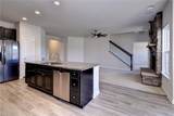 306 Oak Hill Ln - Photo 12