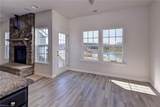 306 Oak Hill Ln - Photo 13