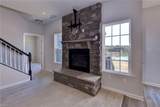 306 Oak Hill Ln - Photo 14
