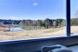 306 Oak Hill Ln - Photo 18