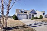 306 Oak Hill Ln - Photo 2
