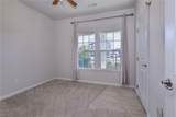306 Oak Hill Ln - Photo 21