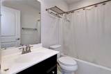 306 Oak Hill Ln - Photo 22