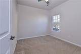 306 Oak Hill Ln - Photo 23