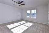 306 Oak Hill Ln - Photo 24