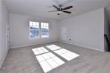 306 Oak Hill Ln - Photo 25
