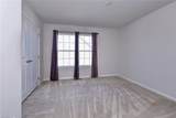 306 Oak Hill Ln - Photo 26