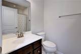 306 Oak Hill Ln - Photo 27