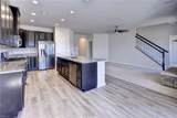 306 Oak Hill Ln - Photo 28