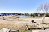 306 Oak Hill Ln - Photo 29