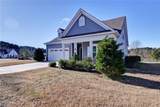 306 Oak Hill Ln - Photo 3