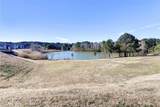 306 Oak Hill Ln - Photo 30