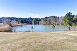 306 Oak Hill Ln - Photo 31