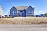 306 Oak Hill Ln - Photo 32