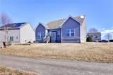 306 Oak Hill Ln - Photo 33