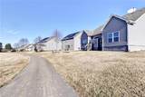 306 Oak Hill Ln - Photo 34