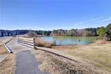 306 Oak Hill Ln - Photo 35