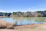306 Oak Hill Ln - Photo 36