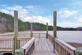 306 Oak Hill Ln - Photo 38