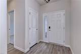 306 Oak Hill Ln - Photo 5