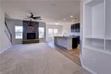 306 Oak Hill Ln - Photo 6