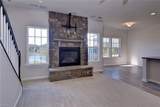 306 Oak Hill Ln - Photo 7