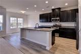 306 Oak Hill Ln - Photo 8