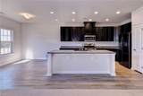 306 Oak Hill Ln - Photo 9