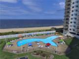 100 Ocean View Ave - Photo 1