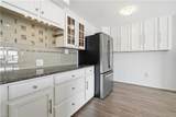 100 Ocean View Ave - Photo 11