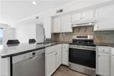100 Ocean View Ave - Photo 12