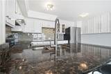 100 Ocean View Ave - Photo 13