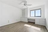 100 Ocean View Ave - Photo 15