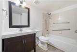 100 Ocean View Ave - Photo 16