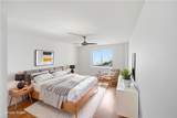 100 Ocean View Ave - Photo 17