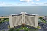 100 Ocean View Ave - Photo 2