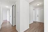 100 Ocean View Ave - Photo 32