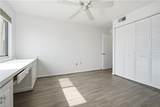 100 Ocean View Ave - Photo 36