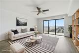 100 Ocean View Ave - Photo 8