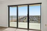 100 Ocean View Ave - Photo 9