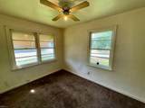 2850 Princess Anne Rd - Photo 10