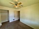 2850 Princess Anne Rd - Photo 11