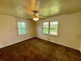 2850 Princess Anne Rd - Photo 12