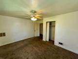 2850 Princess Anne Rd - Photo 13