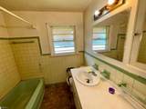 2850 Princess Anne Rd - Photo 14